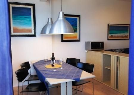Blue Home Marina di Castagneto Carducci Exterior photo