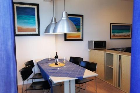 Blue Home Marina di Castagneto Carducci Exterior photo