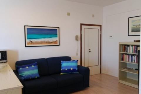 Blue Home Marina di Castagneto Carducci Exterior photo